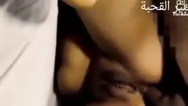 Anmlaxxx Video Hd - Viral Arab Anal indian tube porno on Bestsexxxporn.com