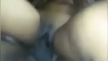 Tamil XXX with wife’s friend