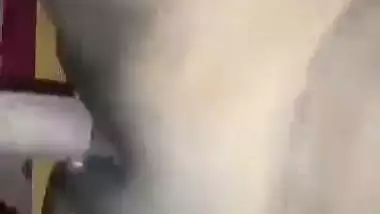Young guy drills a desi lady in a Bangla Chuda Chudi video