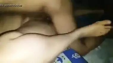 Hot Real Mummy And Son Sex Videos Telugu indian tube porno on  Bestsexxxporn.com