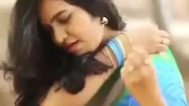 Xixe Video Hd - Coll Xixe Video indian tube porno on Bestsexxxporn.com