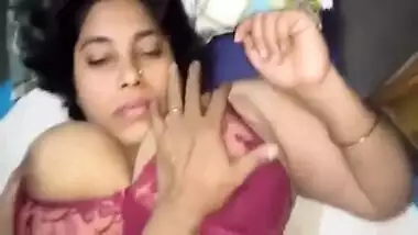 Telugu Vixen Com - Top Mia Milano Xxx Vixen indian tube porno on Bestsexxxporn.com