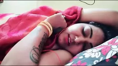 Bengali Xxx Whatsapp Video Call indian tube porno on Bestsexxxporn.com