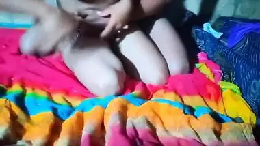 Kala Land - Bd Kala Land And Foki Sex Video indian tube porno on Bestsexxxporn.com