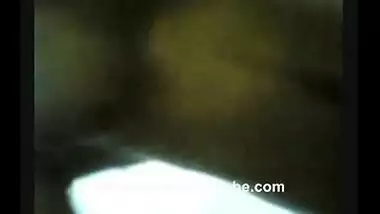 Desi Nurse Aswathi Riding Friend moaning audio