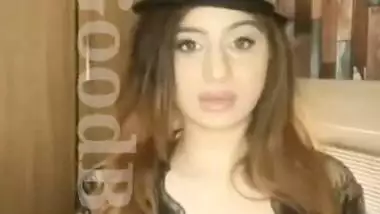 Kenisha indian tube porno on Bestsexxxporn.com
