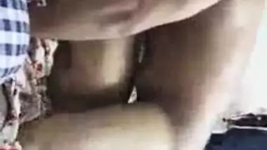 Kachchi Kali Sex Movie indian tube porno on Bestsexxxporn.com