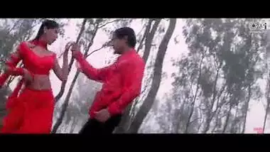 Xxx Video Song Down - Bangla Old Song Xxx Hot indian tube porno on Bestsexxxporn.com