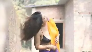 Sex Video Of Sareewali Nayi Dulhan - Dasi Indian Xxx Photos Saree Wali Com indian tube porno on Bestsexxxporn.com