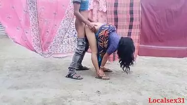 Hot Open Sex In Public Places indian tube porno on Bestsexxxporn.com
