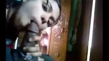 Bd Bishnupur Bankura Village Sex Video indian tube porno on  Bestsexxxporn.com