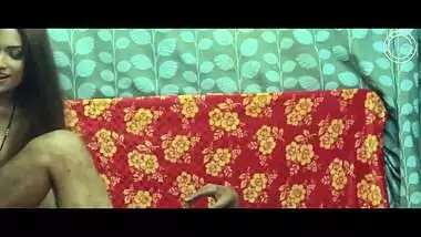 Indian Gd Suhagrat Sexy Full Hd Virgin Sex Video - Hot Ullu Adhuri Suhagrat indian tube porno on Bestsexxxporn.com