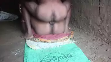 Adibasi Xxx Video - Bastar Adivasi Fucking indian tube porno on Bestsexxxporn.com