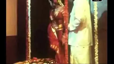 Tamil Nadu Village First Night Sex indian tube porno on Bestsexxxporn.com