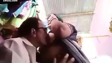 Best Tamil Aunty Sex In Tailor Shop indian tube porno on Bestsexxxporn.com
