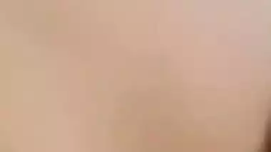 Local fat desi sex MMS