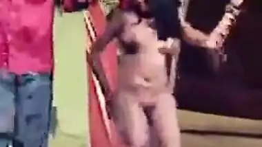 380px x 214px - Kannada Nude Record Dance indian tube porno on Bestsexxxporn.com