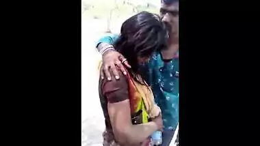 Hd Marathi Outdoor Village Sex - Marathi Village Outdoor Sex indian tube porno on Bestsexxxporn.com