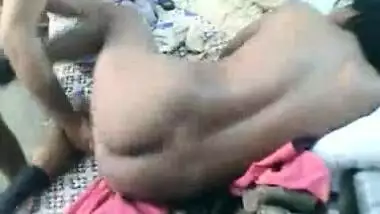 Bhojpuri Chudai Bf - Movs Bhojpuri Chudai Video Gaw Ki Dehati Aawaj Ke Sath indian tube porno on  Bestsexxxporn.com