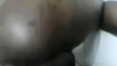 Village Girls Fucking Hardly