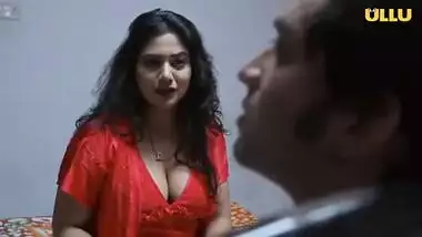 Suhagraat Sex Karate Video - Wife Ko Kisi Or Se Chudwana Dekha indian tube porno on Bestsexxxporn.com