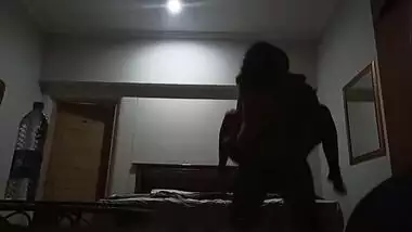 Pakistani All Porn Hotel Room Video - Pakistani Couple Sex Hidden Cam Car indian tube porno on Bestsexxxporn.com