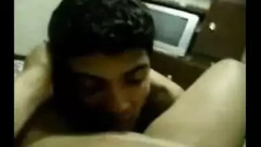 Jizbo Mobs - Jizbo Mobs indian tube porno on Bestsexxxporn.com