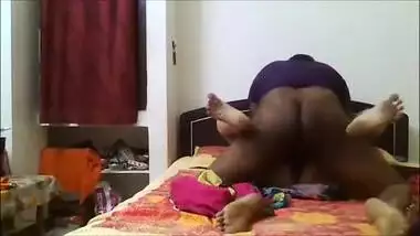 Chodam Chadi Video Dikhao indian tube porno on Bestsexxxporn.com