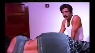380px x 214px - Videos Tamil Big Boops indian tube porno on Bestsexxxporn.com