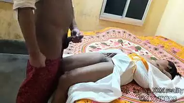 Mom Madar Sex Hd Video - Murder Dead Body indian tube porno on Bestsexxxporn.com