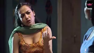 Rangili Ragini All indian tube porno on Bestsexxxporn.com