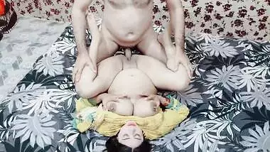 380px x 214px - X Hemestar indian tube porno on Bestsexxxporn.com