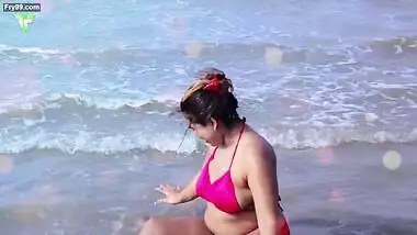 BIPASHA — saree lover naari nandini nayek navel saree lover saree Fashion — 2022