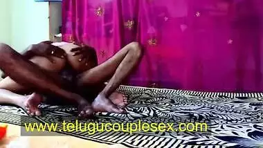Telangana Sexes Movies - Telangana Jungle indian tube porno on Bestsexxxporn.com