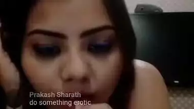 Tripura Sexy - Tripura Girl Taniya Sex Video indian tube porno on Bestsexxxporn.com