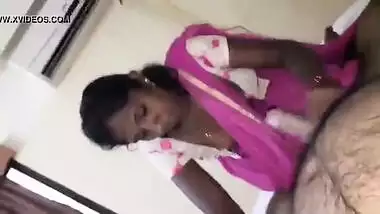 Aunty Nuru Massage Video - Happy Ending Massage Kerala indian tube porno on Bestsexxxporn.com