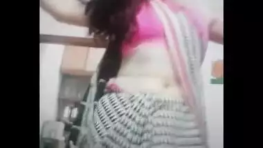380px x 214px - Punjabi Girl Without Cloth indian tube porno on Bestsexxxporn.com
