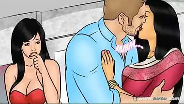 Savita Bhabhi Surja X Hd Video - Videos Savita Bhabhi With Suraj Cartoon X Videos indian tube porno on  Bestsexxxporn.com