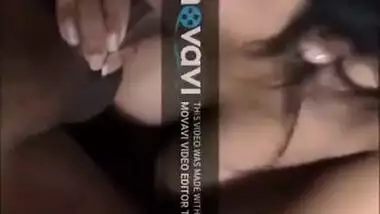 Xxnxxww Vio - Sexy Sucker indian sex video