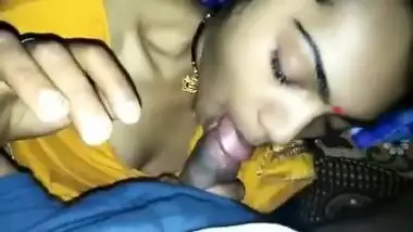 380px x 214px - Lamba Lund Ka Sex Video West Indies South Africa Hd indian tube porno on  Bestsexxxporn.com