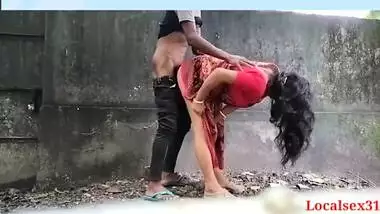Desi Village Local Aunty Sex Movies indian tube porno on Bestsexxxporn.com