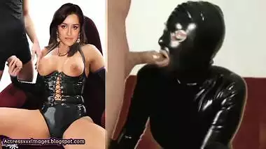 Indian Actress Shraddha Kapoor Sex indian tube porno on Bestsexxxporn.com