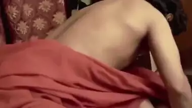 India Shadu Baba Sex indian tube porno on Bestsexxxporn.com