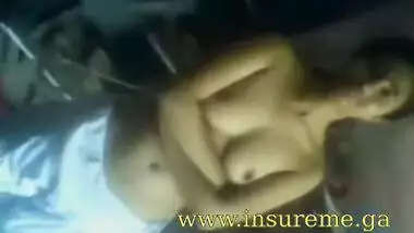 Sex Without Cloth Boy And Girl indian tube porno on Bestsexxxporn.com