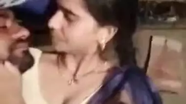 Musalmani Aunti Sex Boy - Muslim indian tube porno on Bestsexxxporn.com