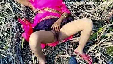 Xxxsexvidio Hindi - Xxx Sex Vidio Mms In The Forest indian tube porno on Bestsexxxporn.com