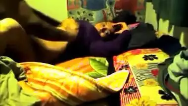 Kannada Aunty Lesbian Sex Video - Sleeping Night Aunty Lesbian Sex Bedroom indian tube porno on  Bestsexxxporn.com