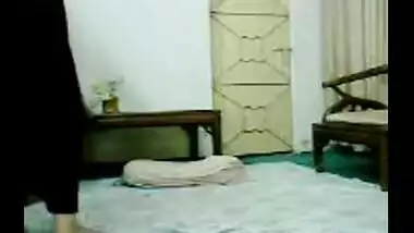 Horny Punjabi Girl Rides Cousin Brother S Penis indian sex video