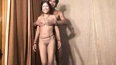 Xxx Chudai Akshay Kumar Kareena Kapoor indian tube porno on  Bestsexxxporn.com