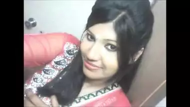Muslim Puku - Db Sex Girls Puku Hd Pics Latest indian tube porno on Bestsexxxporn.com